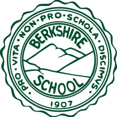 Berkshire Basketball Profile