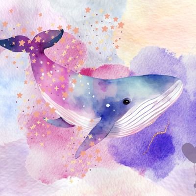 🌸 En solitaire dans un monde imaginaire 👀🍄
Playlists (focus or/and BTS )
https://t.co/jAXvv4s3Ty