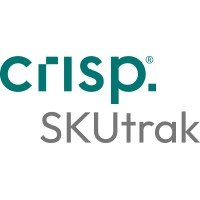 Atheon Analytics Ltd developed SKUtrak, a leading demand intelligence platform for UK grocery retail. Now part of Crisp since April 2025.