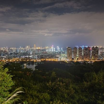 z_wq1996's profile picture. 应无所住，而生其心