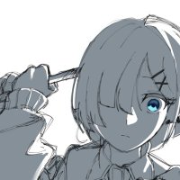 おちゃづけ (@otyazuke_game) 's Twitter Profile