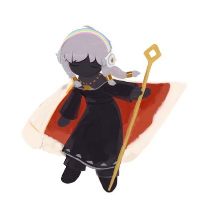 ebiwawawa's profile picture. 🦐💦