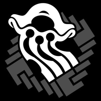 Datenshi_Skunk's profile picture. ゲームが好き
各ゲームフレンド募集中
原神/崩壊:スターレイル/モンスト/プロセカ/チュウニズム/ブルアカ
フォロバします
傀儡に脳を破壊された人間