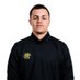 Max Pozios (@maxpozios) Twitter profile photo Max Pozios (@maxpozios) Twitter profile photo