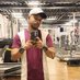 Pratik Kamble (@pratikkamb49310) Twitter profile photo Pratik Kamble (@pratikkamb49310) Twitter profile photo