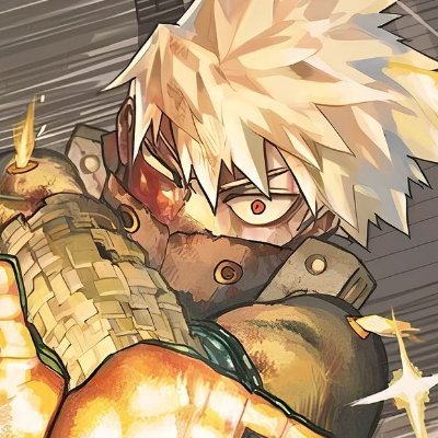 20// MHA - KTDK | NonSwitch -💥🥦🔁❌| ktdk/勝デク | - FR/ENG - I write KTDK stories on Wattpad : Onikawas (FR!)