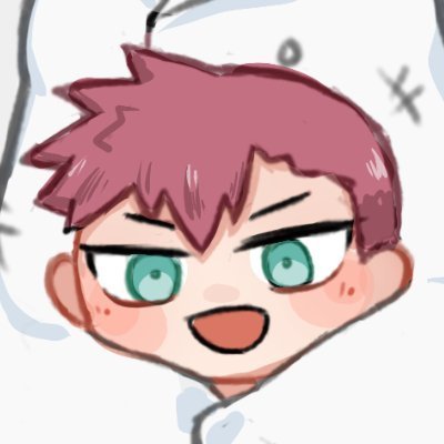 hibiscus_1210's profile picture. 