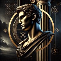 Masculine Doctrine (@masculinedctrn) 's Twitter Profile