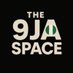 The 9JA Space (@the9jaspacee) Twitter profile photo The 9JA Space (@the9jaspacee) Twitter profile photo