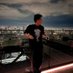 henn (@1henrybu) Twitter profile photo henn (@1henrybu) Twitter profile photo