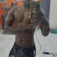 السوداني (@allqt8) 's Twitter Profile