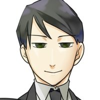 シナヰ(855747) (@snw5574) 's Twitter Profile
