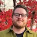 Ethan Doney (@ethanddoney) Twitter profile photo Ethan Doney (@ethanddoney) Twitter profile photo