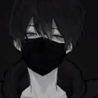 Airox (@airox276) 's Twitter Profile Photo