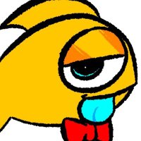 Scaley๐ซง (@zanyfins) 's Twitter Profile Photo Scaley๐ซง (@zanyfins) 's Twitter Profile Photo
