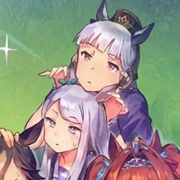 riri (@r4tarttack) 's Twitter Profile Photo riri (@r4tarttack) 's Twitter Profile Photo