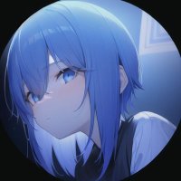 せいちゃう #Zard (@oseitya) 's Twitter Profile