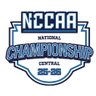 NCCAAChamps's profile picture. The official championship account of @TheNCCAA.
