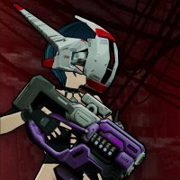 deltagame (@deltagame33) 's Twitter Profile Photo deltagame (@deltagame33) 's Twitter Profile Photo