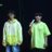 ttidim's profile image