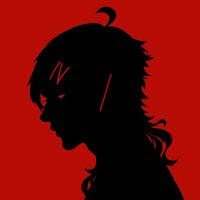 Mare | G.10 (@nightmare_mpc) 's Twitter Profile