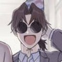 김포크さんのプロフィール画像