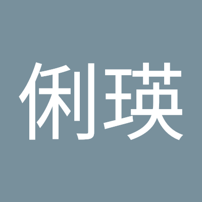 y36667's profile picture. 