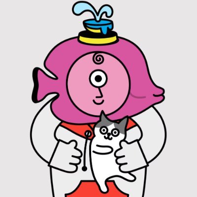 Timo88385050's profile picture. $MOCA