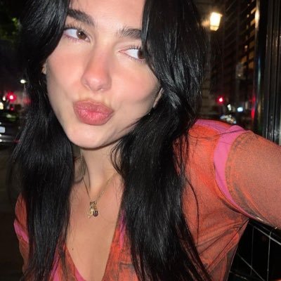 @_sdl93