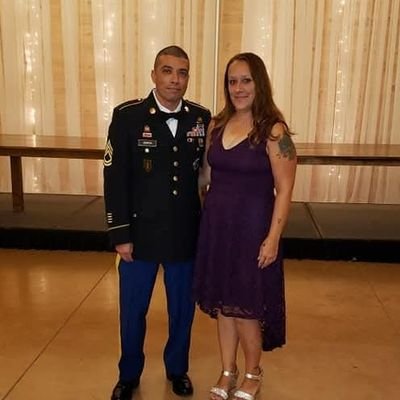 joy_crysta52462's profile picture. Kindergarten teacher in texas. 3rd year teaching Kinder. Im also a boy scout mom/leader and do lots of crafting. Lost my old account 😭 so new a count here I am