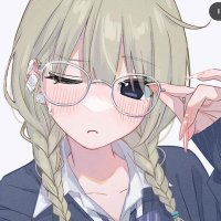 Kelly (@kelly_a_patty) 's Twitter Profile