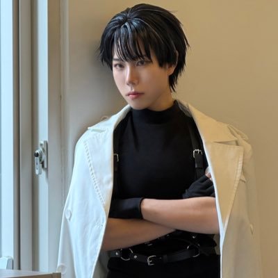 햄너 Profile