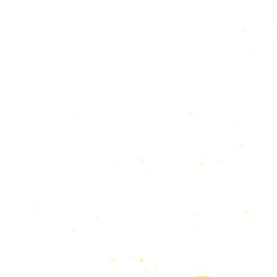 KokkaShinkei's profile picture. 18歳