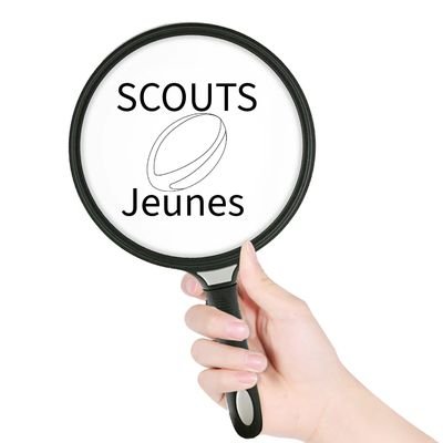 @Scouts_jeunes