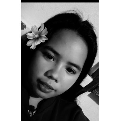 LiraMae588561's profile picture. 💙 AHOF — my galaxy of Nine stars ✨my light, my comfort, my pride, my home #AHOF