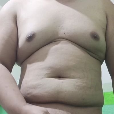 30/Bi/NBSB/never dated/s3x/ Avail my services, see Pinned Post/ Pay via gcash,paypal or crypto ☺️