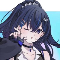 ♥raira様♥② 小鳥遊レイラ✩*ﾟことりちゃんε(•ө•)з (@reira__t) • Instagram