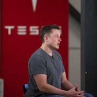 ELON PRIVATE CHAT (@elontextdomain) 's Twitter Profile