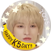 ã°ãã³ãŒã®( ⩠Ꭵ â© ) (@zoromekaichan) 's Twitter Profile Photo ã°ãã³ãŒã®( ⩠Ꭵ â© ) (@zoromekaichan) 's Twitter Profile Photo