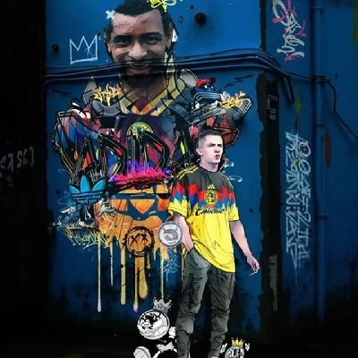 Jonatha91993921's profile picture. Ser autentico!!