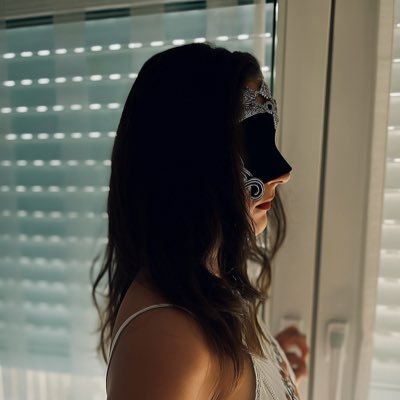 fabienne_66's profile picture. 👣 Fußgöttin | 20€ Tribut= Antwort