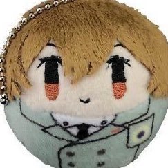 @cof2persona