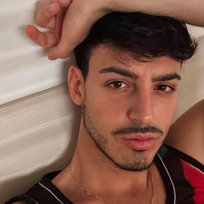 @itsreal797