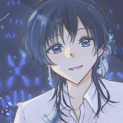 千佳さんのプロフィール画像