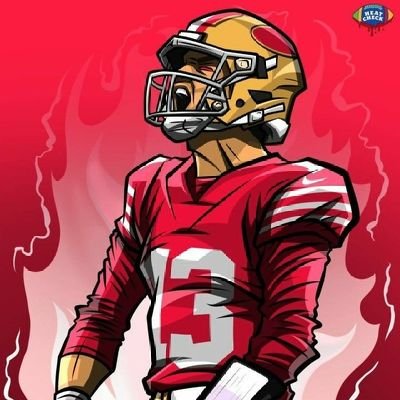 🎨 Custom Banners & Posters
Designing bold visuals for sports fans & wall art lovers
From match-day hype to motivational masterpieces
📬 DM to order your custom