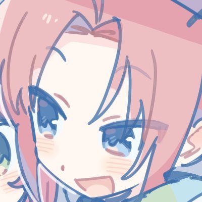 モモハさんのプロフィール画像