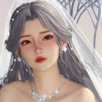 ning 嬣 (@qiyuuslvr) 's Twitter Profile