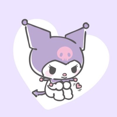 hiii__kun_'s profile picture. @etoneige_hinata ❄️💜
