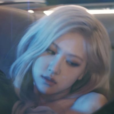 ivy Profile