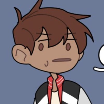 river0978862935's profile picture. 🐀 thats crazy.. crazy? i was crazy once, they locked me in a room. a rubber room! a rubber room with rats. and rats make me crazy.. 🐀